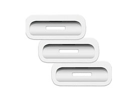 Apple Universal Dock Adapters