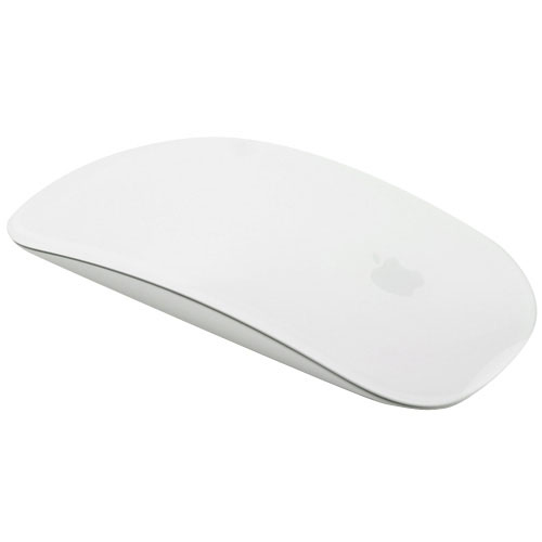 Wireless mouse software update mac os x 10.5.88 download