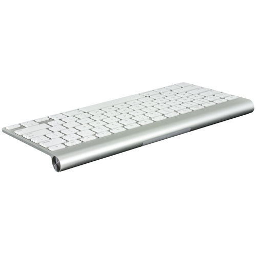 Faulty Apple Wireless Keyboard A1314 Bluetooth For Mac
