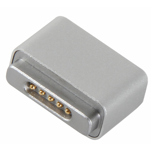 adapter 85w power magsafe 2 MagSafe 2 MagSafe Genuine Apple Converter to