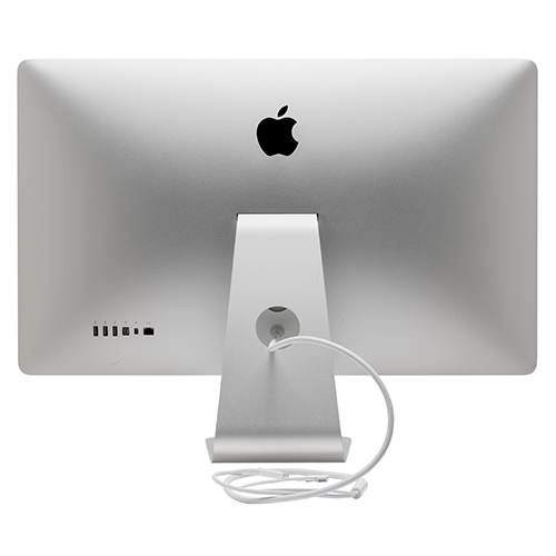 Apple Thunderbolt Display 27-inch (Mid 2011)