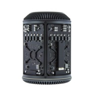 Configure your own Apple Mac Pro (2013-2019) at OWC