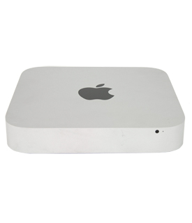 Apple MGEN2LL/A Mac mini (2014) 2.6GHz Dual Core i5... at MacSales.com