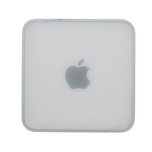 Configure your own Apple Mac mini (2009) at OWC