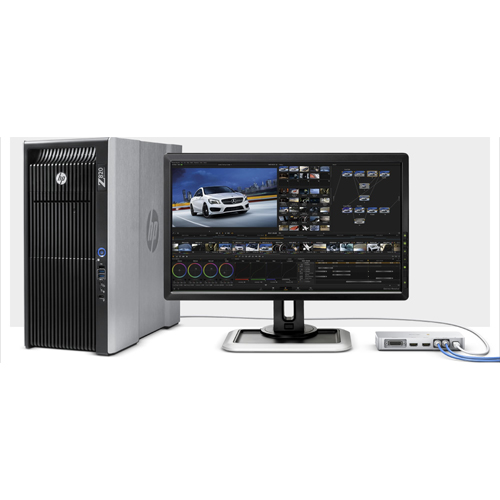 Blackmagic ultrastudio driver win 10