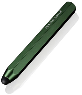 Just Mobile AluPen Stylus
