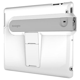 Kensington SecureBack