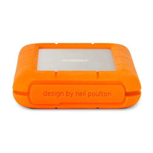 Lac mac libraries hours