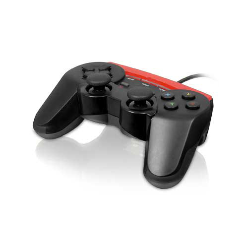 Macally Ishockx Usb Game Controller For Mac