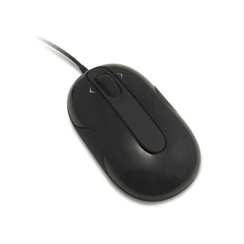 Macally Single Button Mouse For Mac