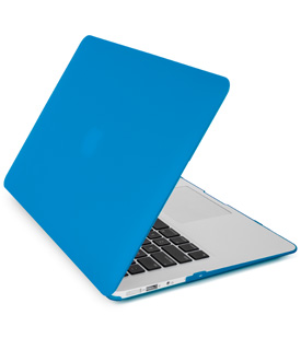 NewerTech NuGuard Snap-On Laptop Cover