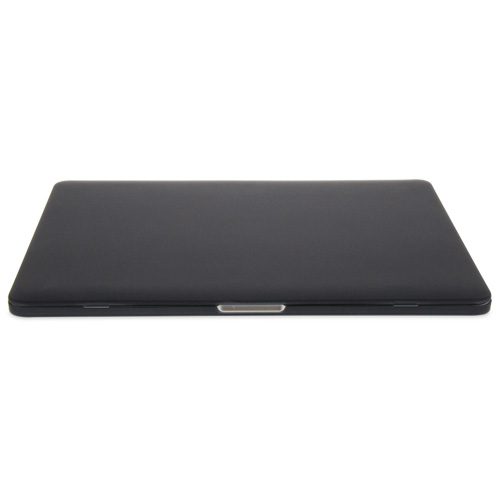 NewerTech NuGuard Snap-On Laptop Cover for 13