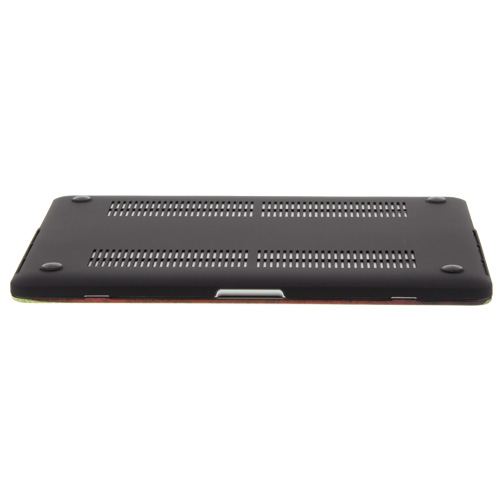 NewerTech NuGuard Snap On Laptop Cover For 15 At MacSales
