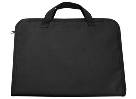 OWC Laptop Carrying Case for the 13in MacBook Pro