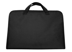 OWC Laptop Carrying Case for the 15in MacBook Pro