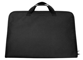 OWC Laptop Carrying Case for the 17in MacBook Pro