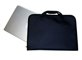 Laptop Carrying Case
