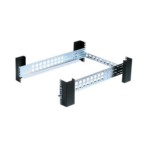 1u rack mount kit for mac mini 2012