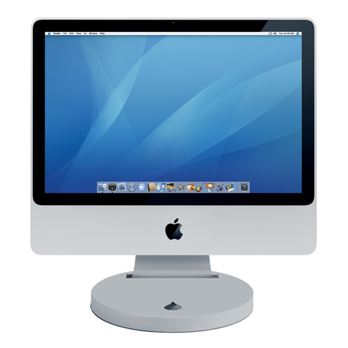 How To Find Item Model Number For Mac Mini Late 2012