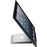 Rain Design ISlider Tablet-Ständer – Aus Aluminium, Verstellbar 15–70° | Für IPad, IPhone & Smartphones