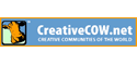 creativecow.net