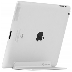 Ten One Design Magnus Magnetic Stand