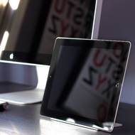 Gallery Pic 5