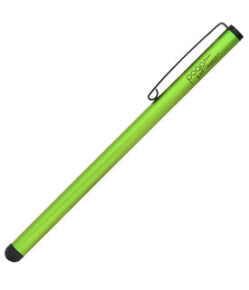Ten One Design Pogo Sketch+ stylus