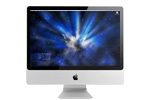 iMac Intel