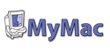 MyMac.com