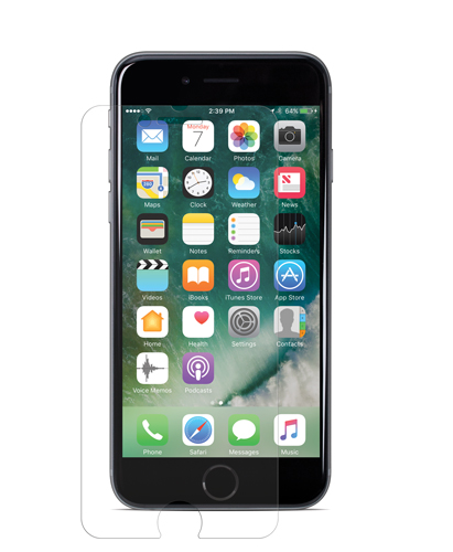 NewerTech KXs for iPhone 6