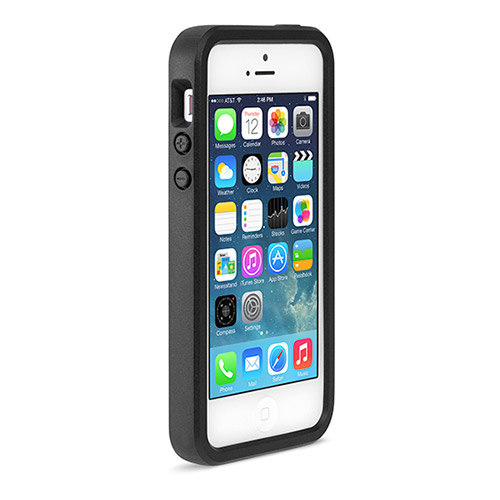 NuGuard KX Case for iPhone 6: Substantial Protection at 