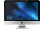 iMac (27-inch, Late 2012)