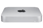 Mac mini 2020