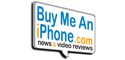 BuyMeAniPhone.com