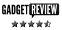 Gadget Review