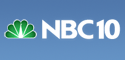 NBC10 Philadelphia - 10 Show