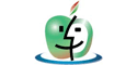 North Florida Macintosh Users Group