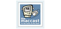 The MacCast