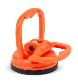 NewerTech 2.25in Suction Cup