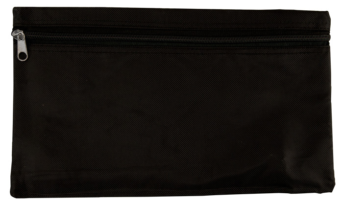 NewerTech Universal Drive Adapter Carrying Case