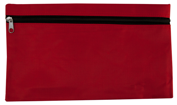 NewerTech Universal Drive Adapter Carrying Case