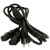 2 ConnectorPower Cord for North America