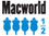Macworld 4.5 mice
