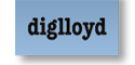 DigLloyd