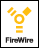 FireWire 800/400