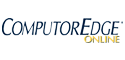ComputorEdgeOnline logo