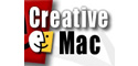 Creative Mac logo