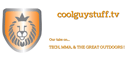 coolguystuff.tv logo