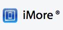 iMore logo